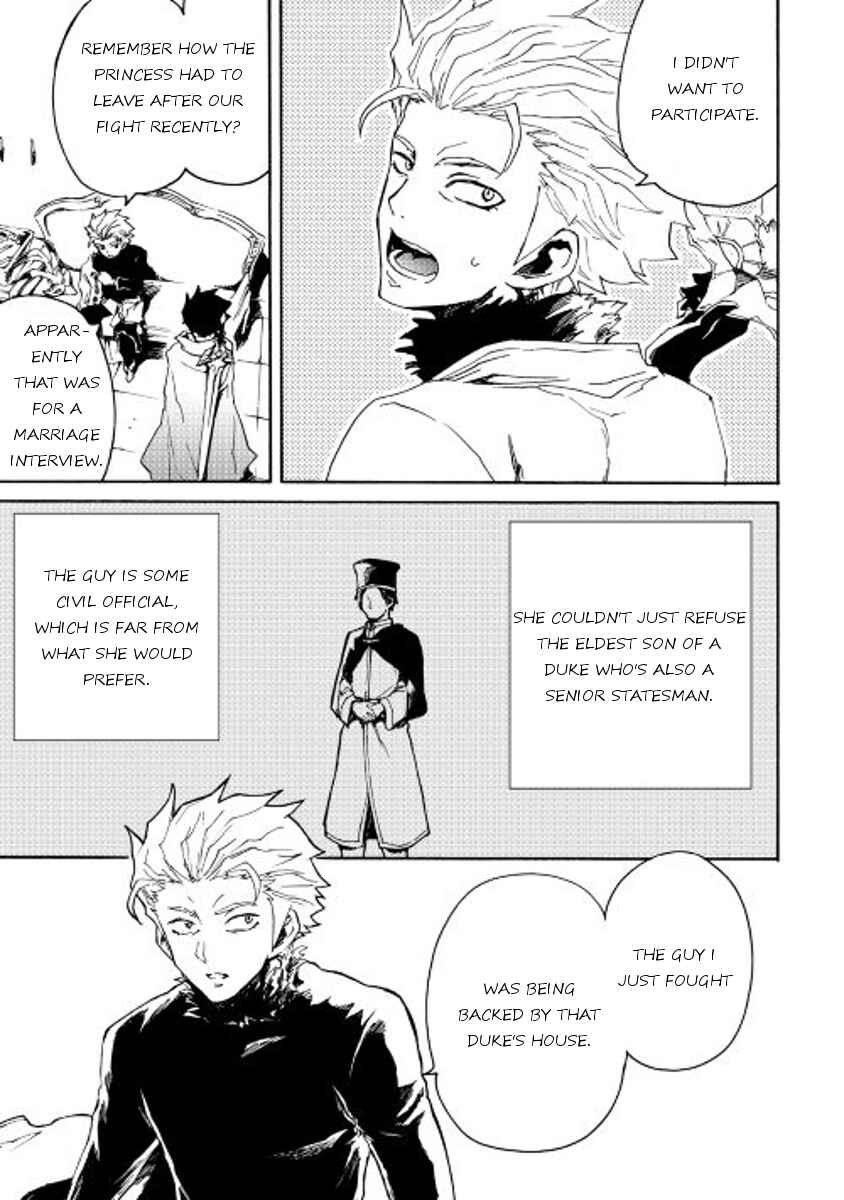Chapter 33 - Page 13