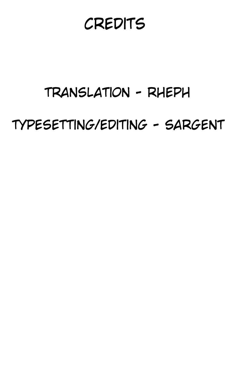 Chapter 70 - Page 18