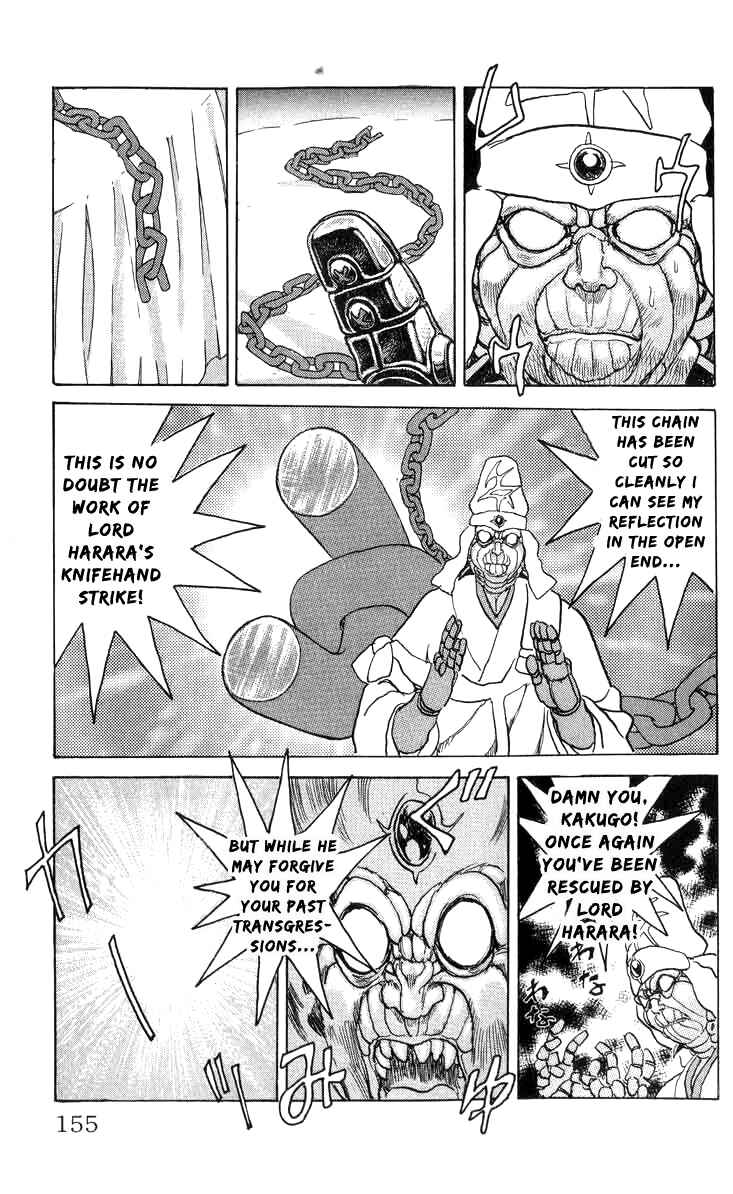 Chapter 70 - Page 9