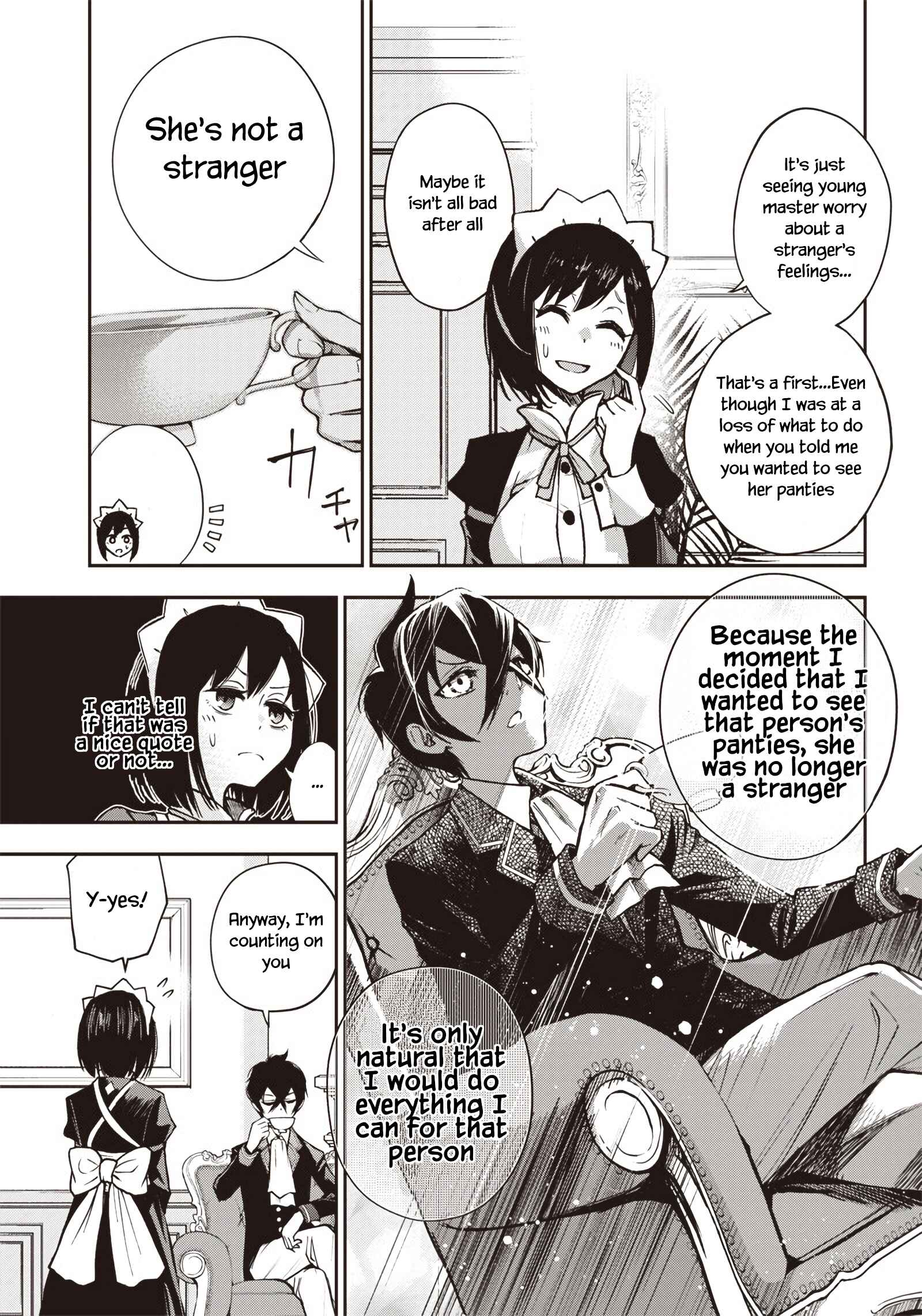 Chapter 4 - Page 4