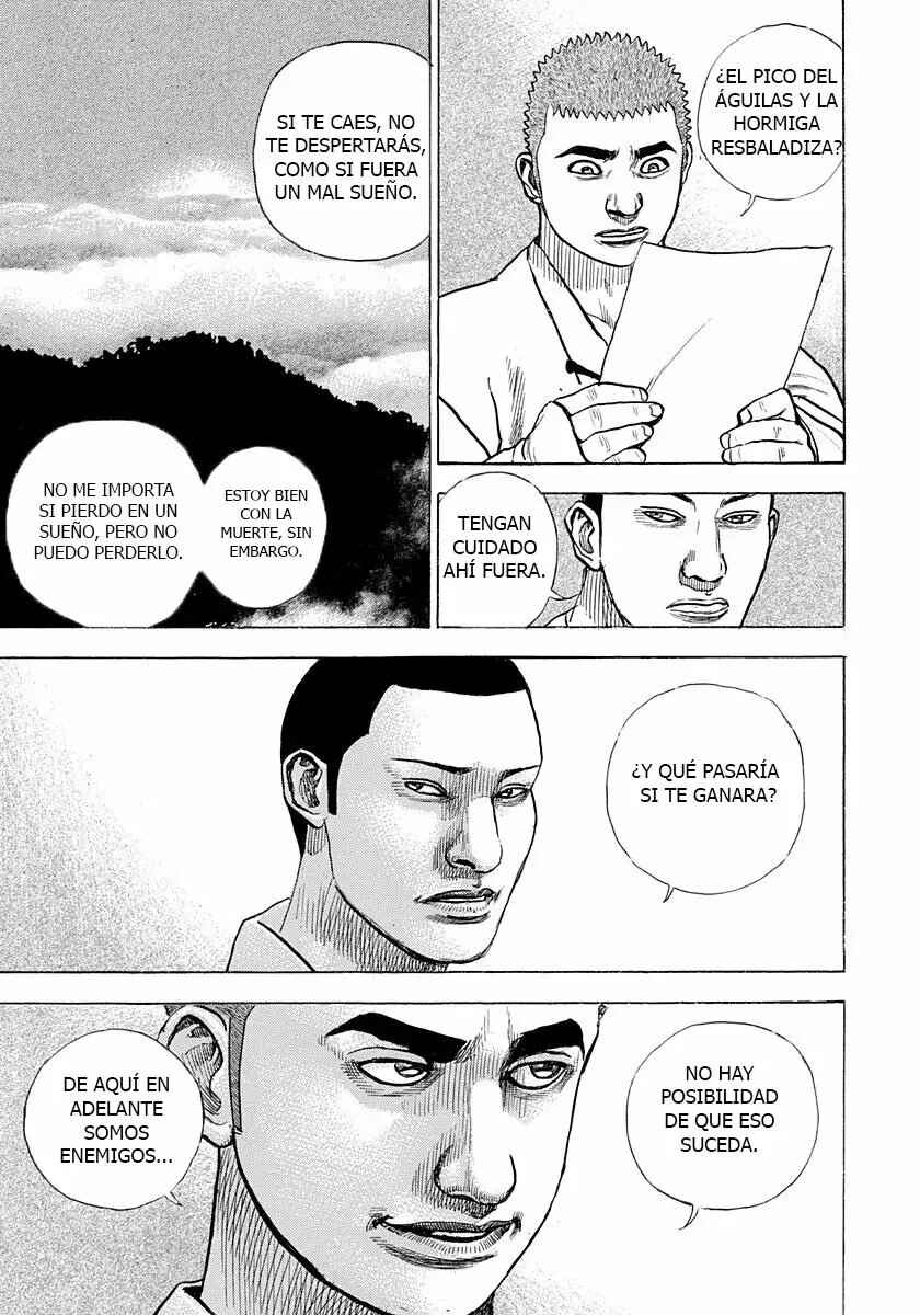 Chapter 391 - Page 15