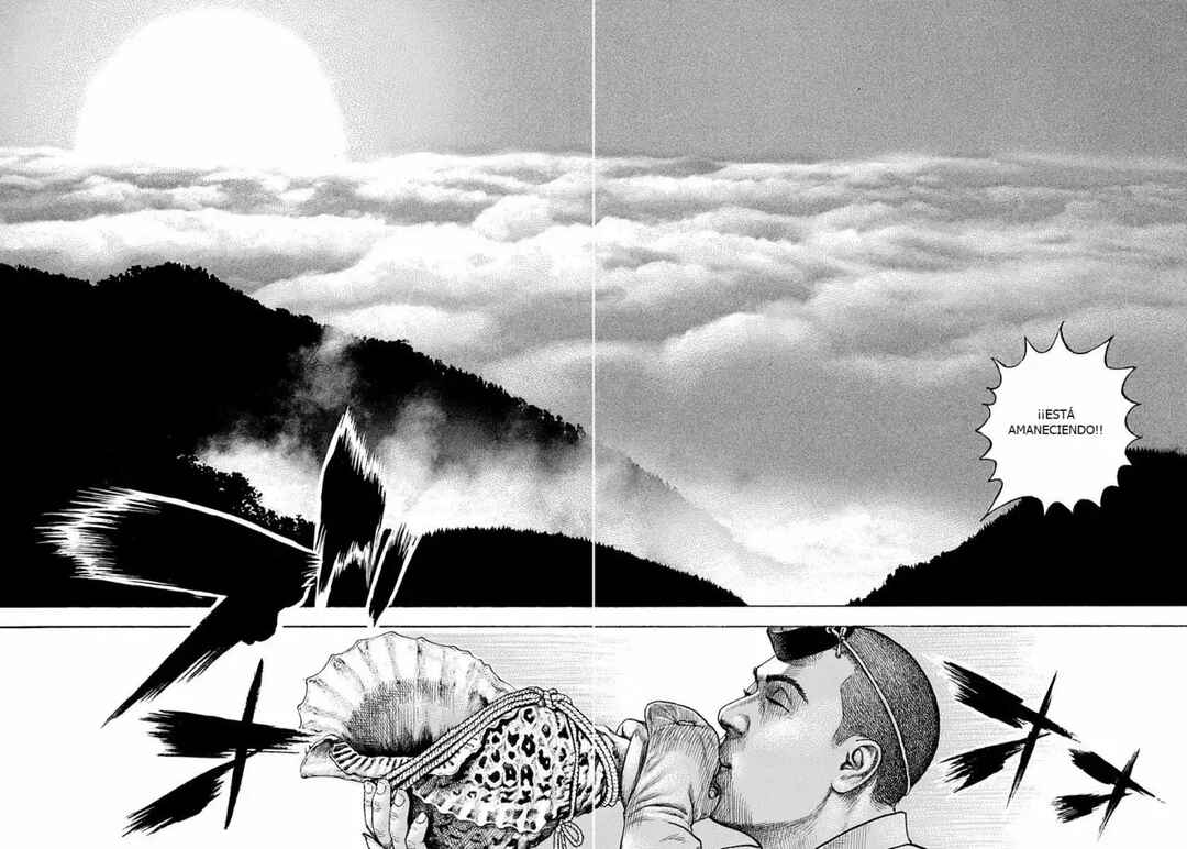 Chapter 391 - Page 16