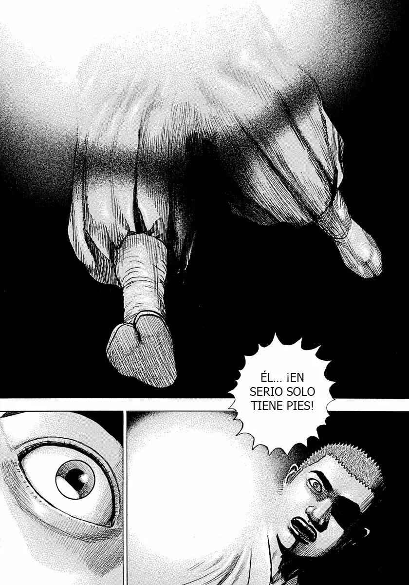 Chapter 391 - Page 6