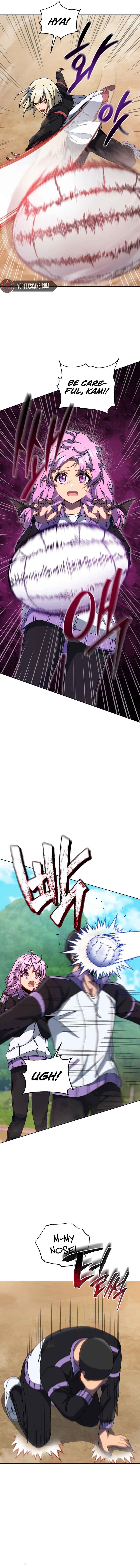 Chapter 133 - Page 6