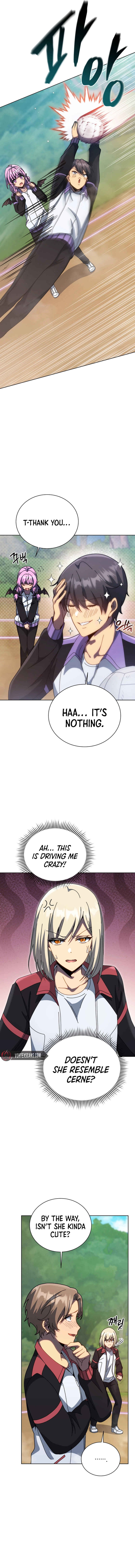 Chapter 133 - Page 8