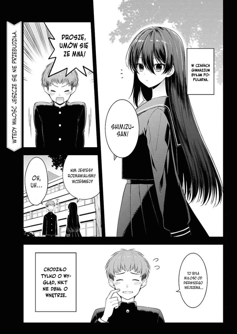 Chapter 5 - Page 1