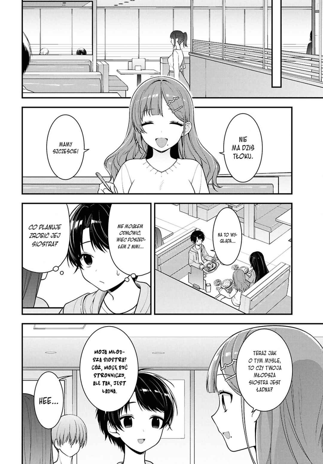 Chapter 5 - Page 14