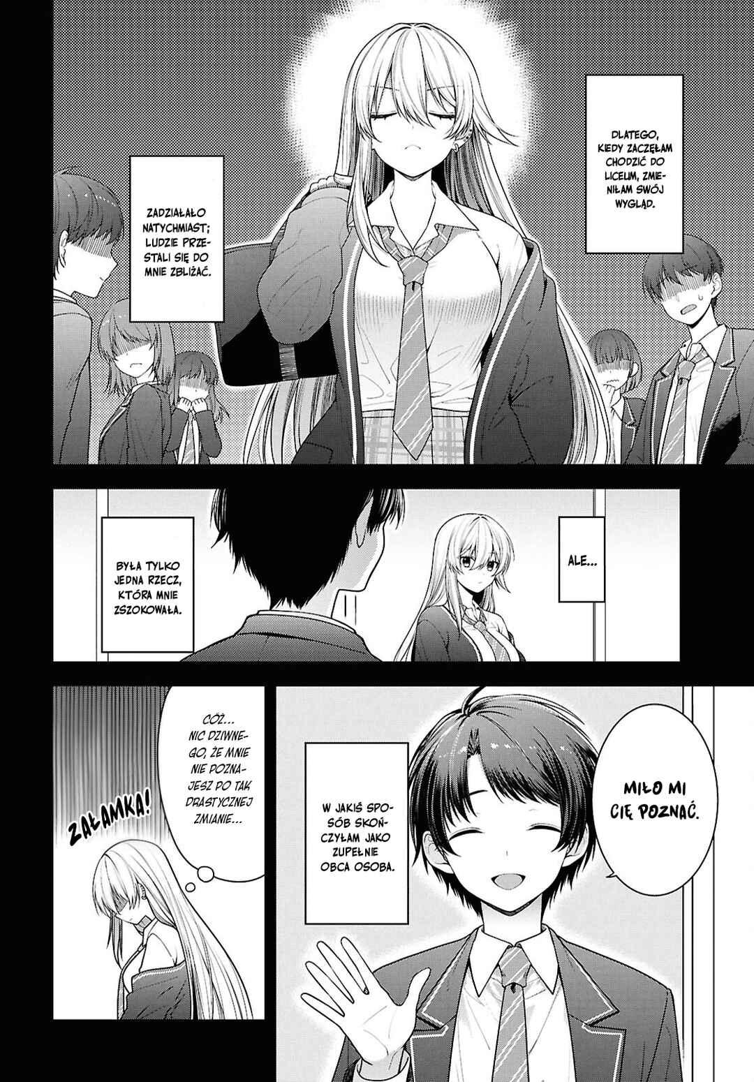 Chapter 5 - Page 2
