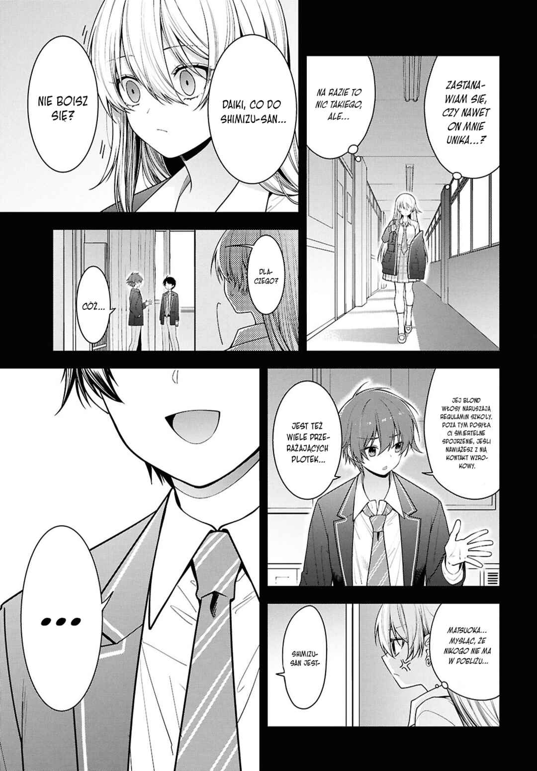 Chapter 5 - Page 3