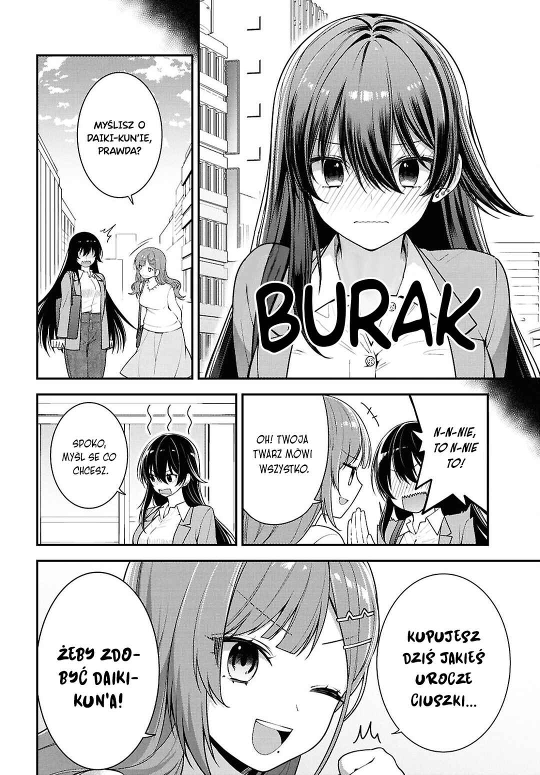 Chapter 5 - Page 4