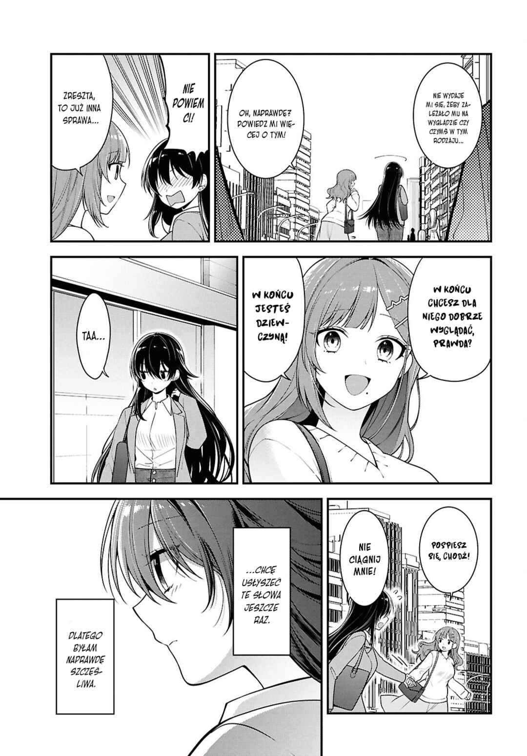 Chapter 5 - Page 5
