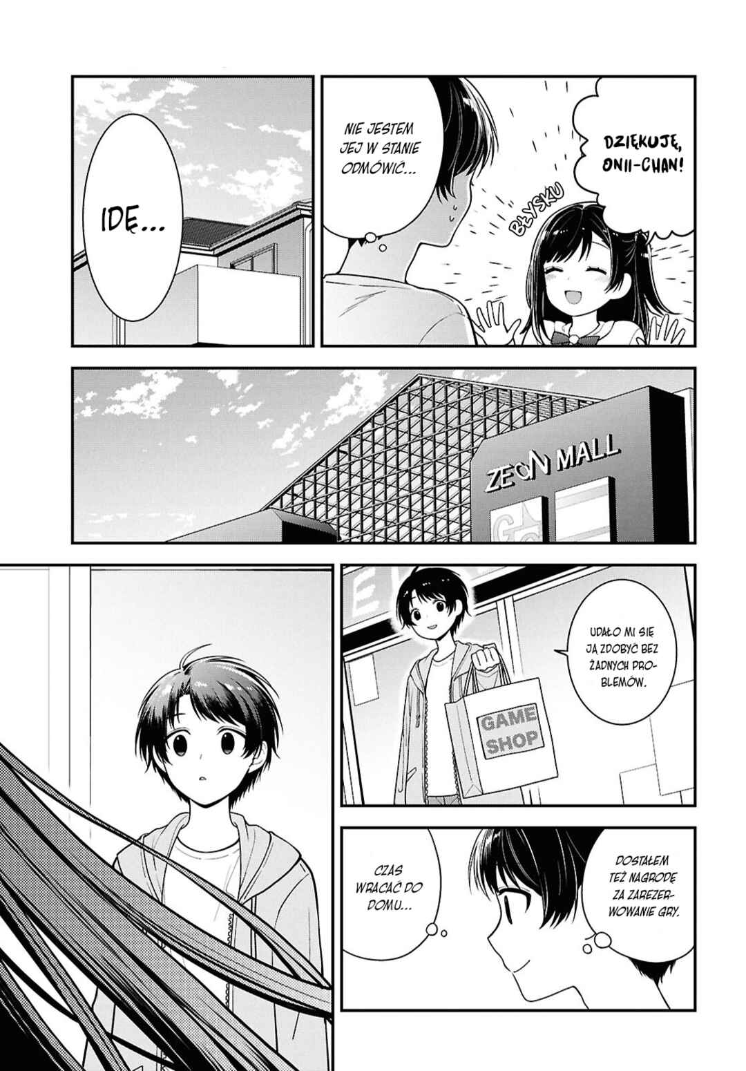 Chapter 5 - Page 9