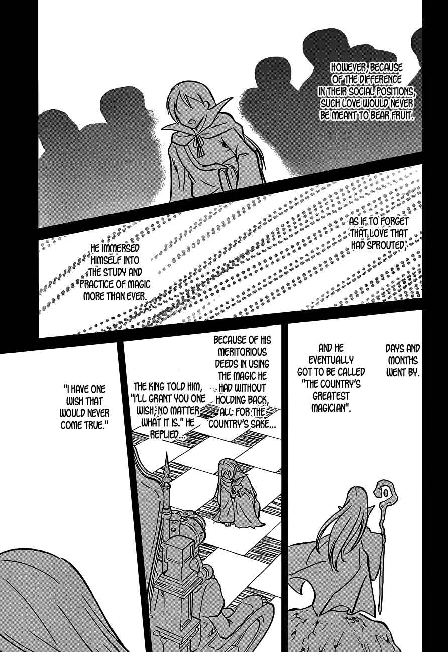 Chapter 14 - Page 5