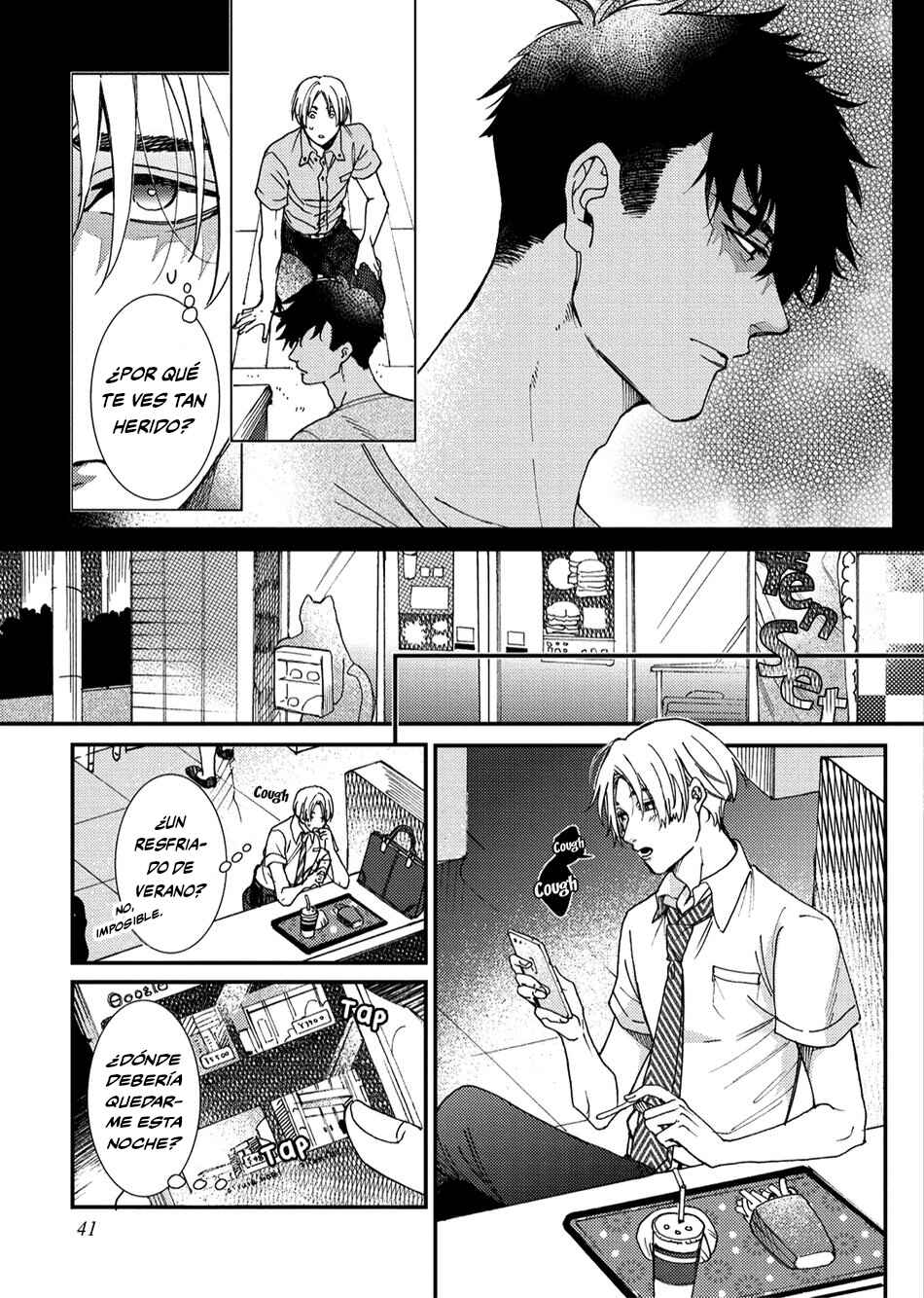 Chapter 2 - Page 13