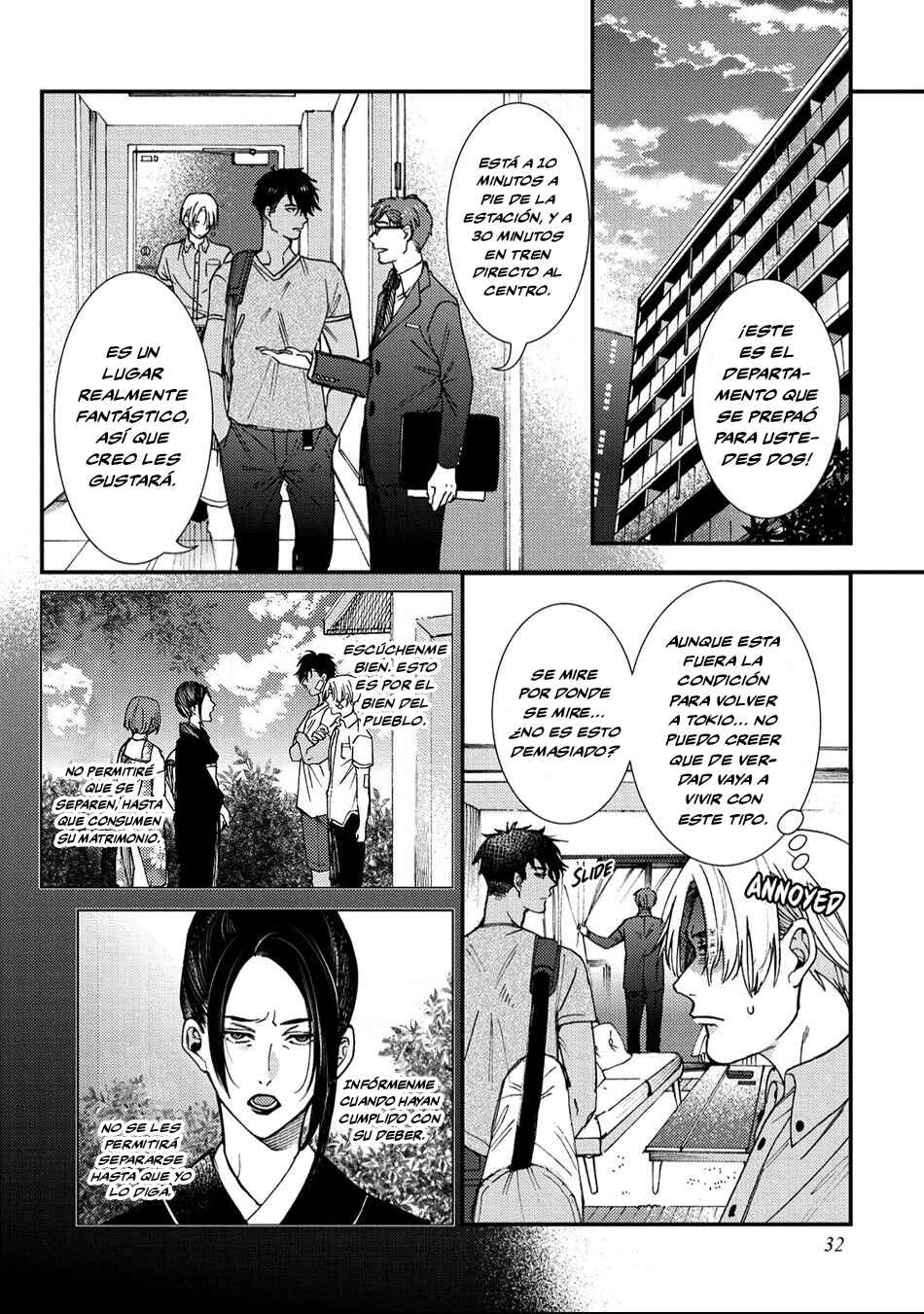 Chapter 2 - Page 4