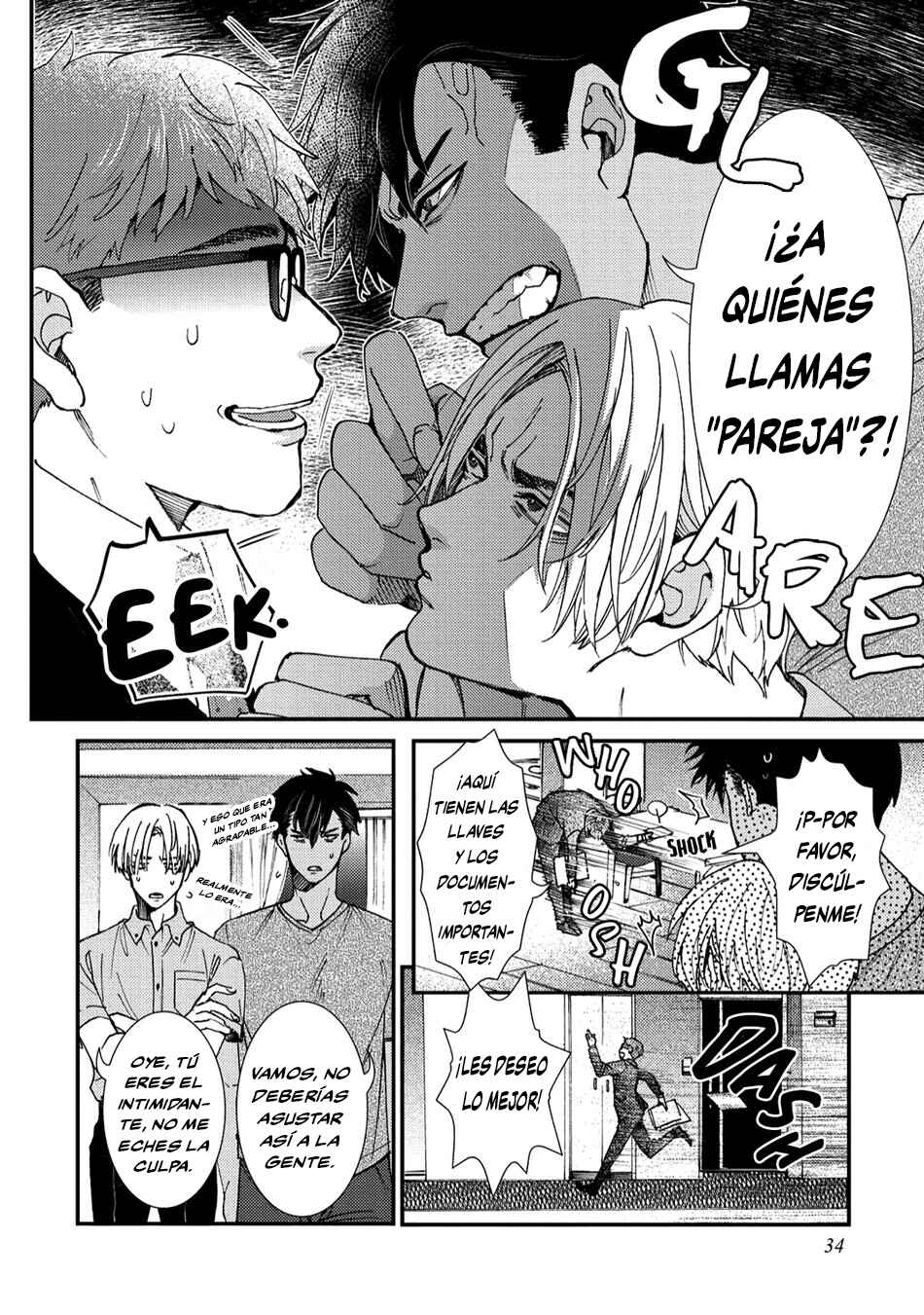 Chapter 2 - Page 6
