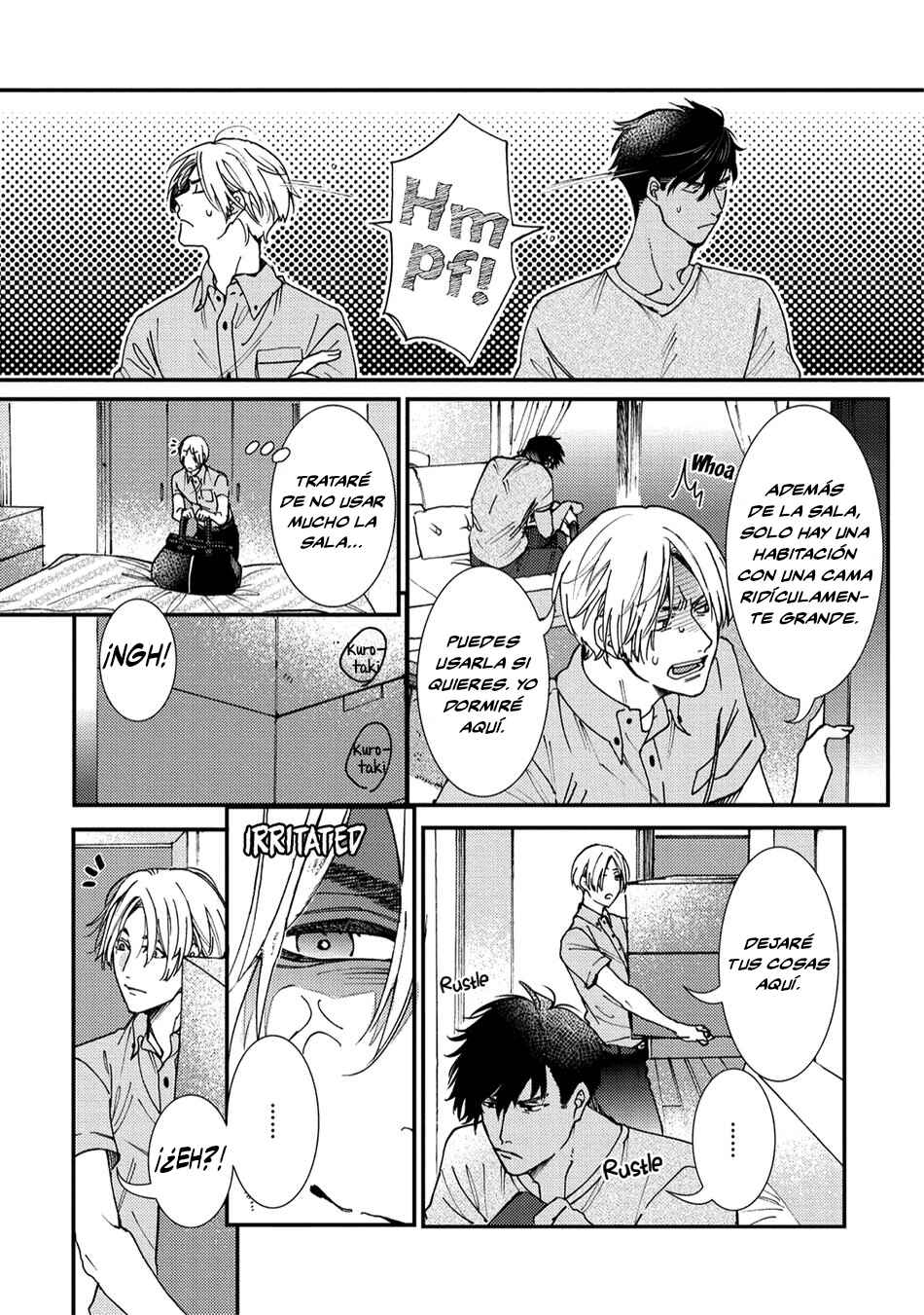 Chapter 2 - Page 7