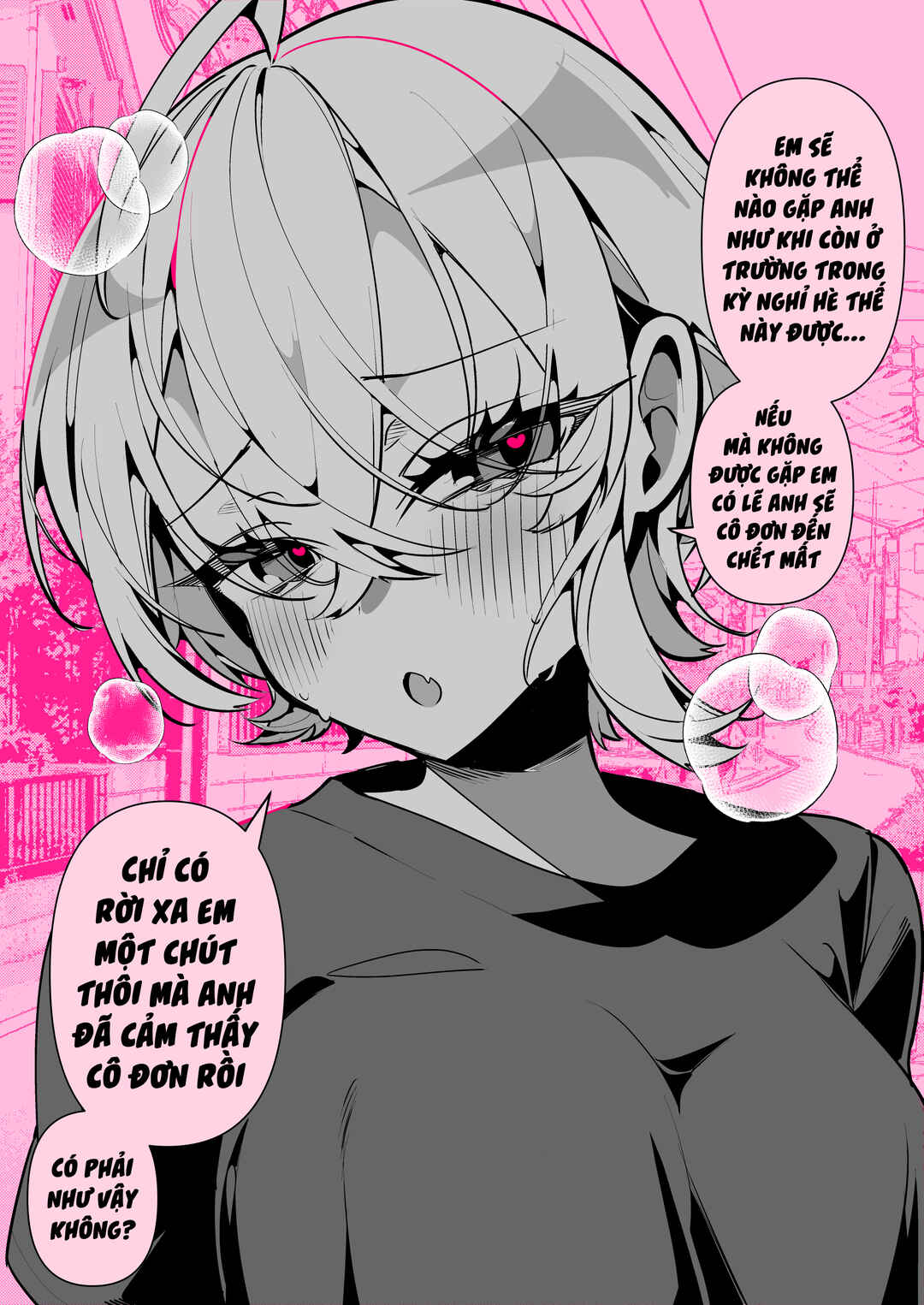 Chapter 16 - Page 3