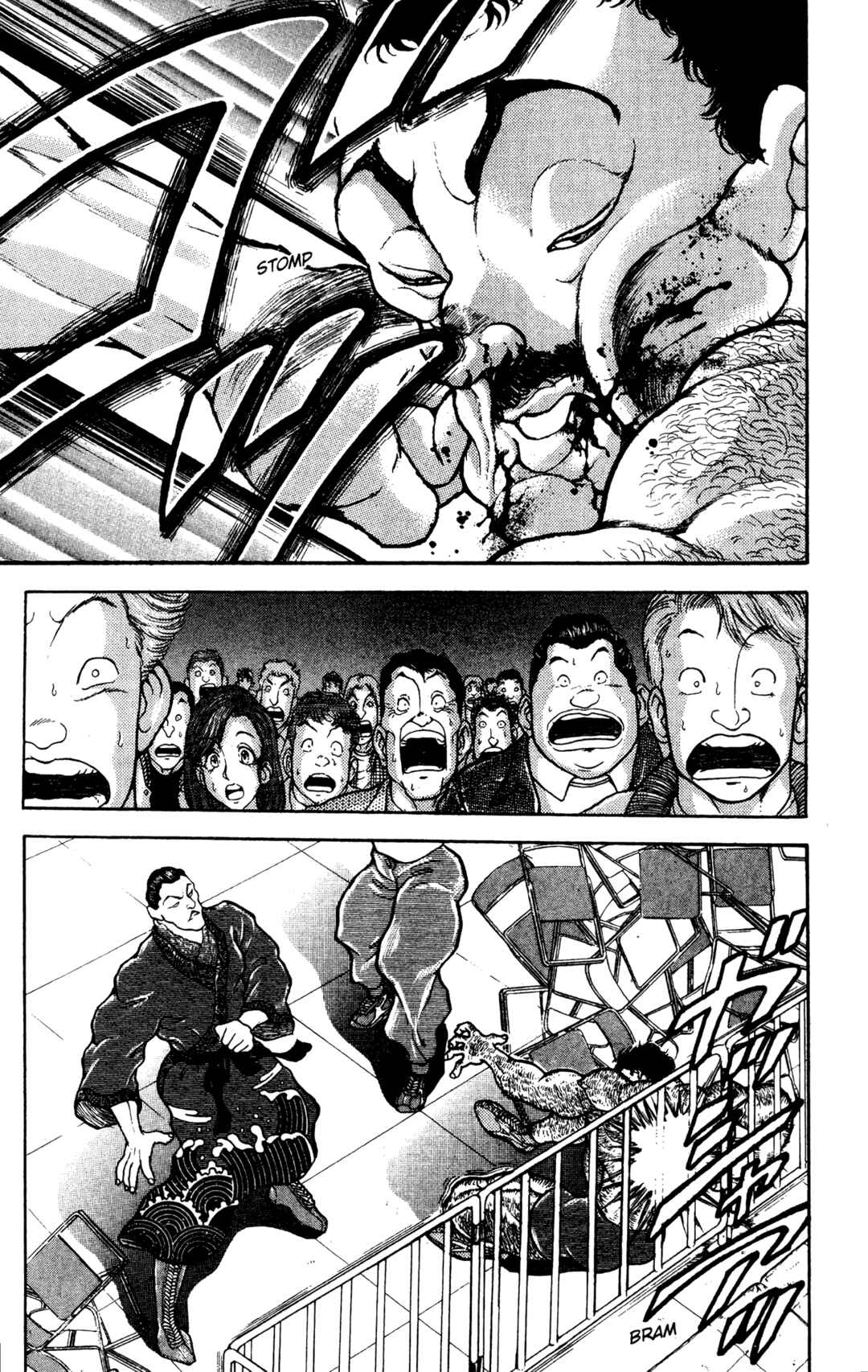 Chapter 25 - Page 5