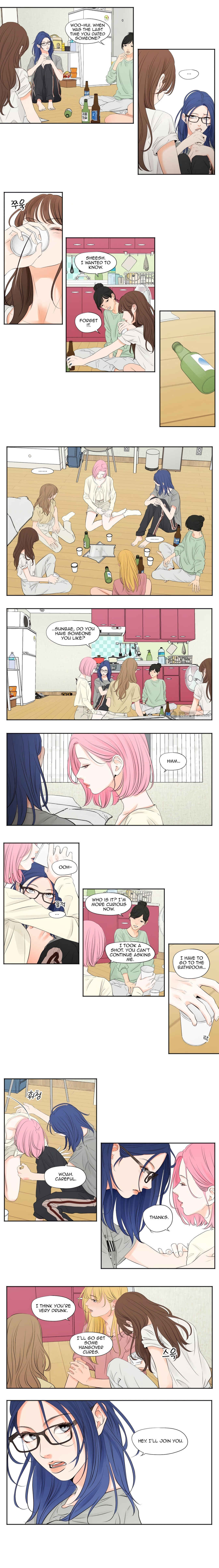 Chapter 3 - Page 3