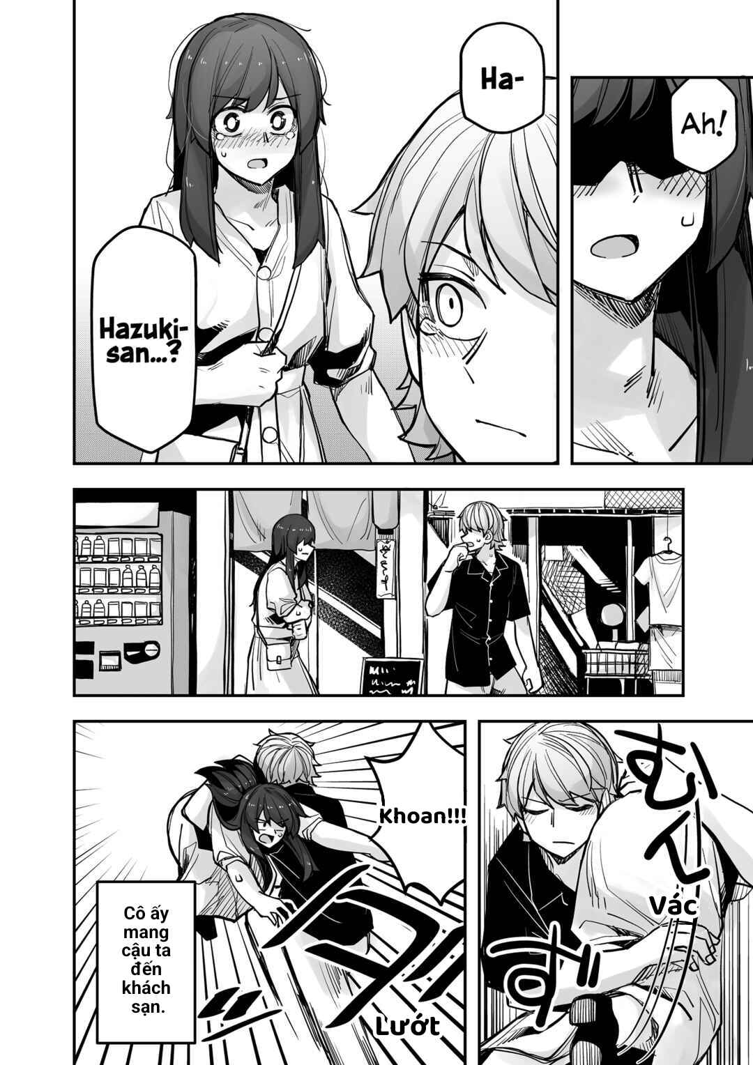Chapter 103 - Page 4