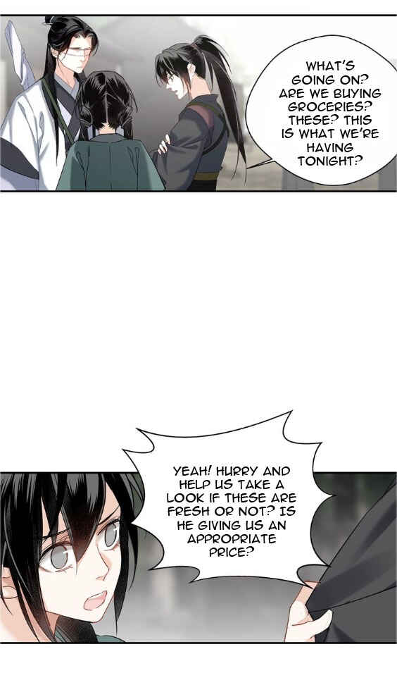 Chapter 94 - Page 11