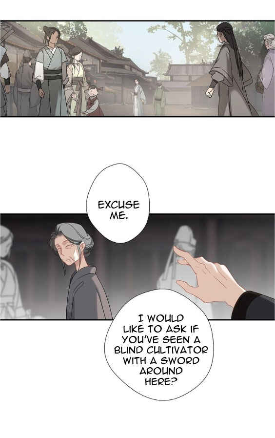 Chapter 94 - Page 19