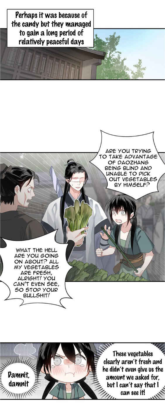 Chapter 94 - Page 9