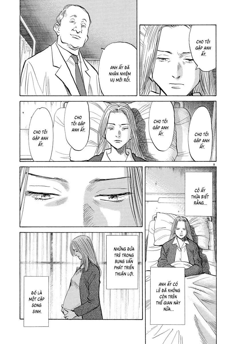 Chapter 140 - Page 10