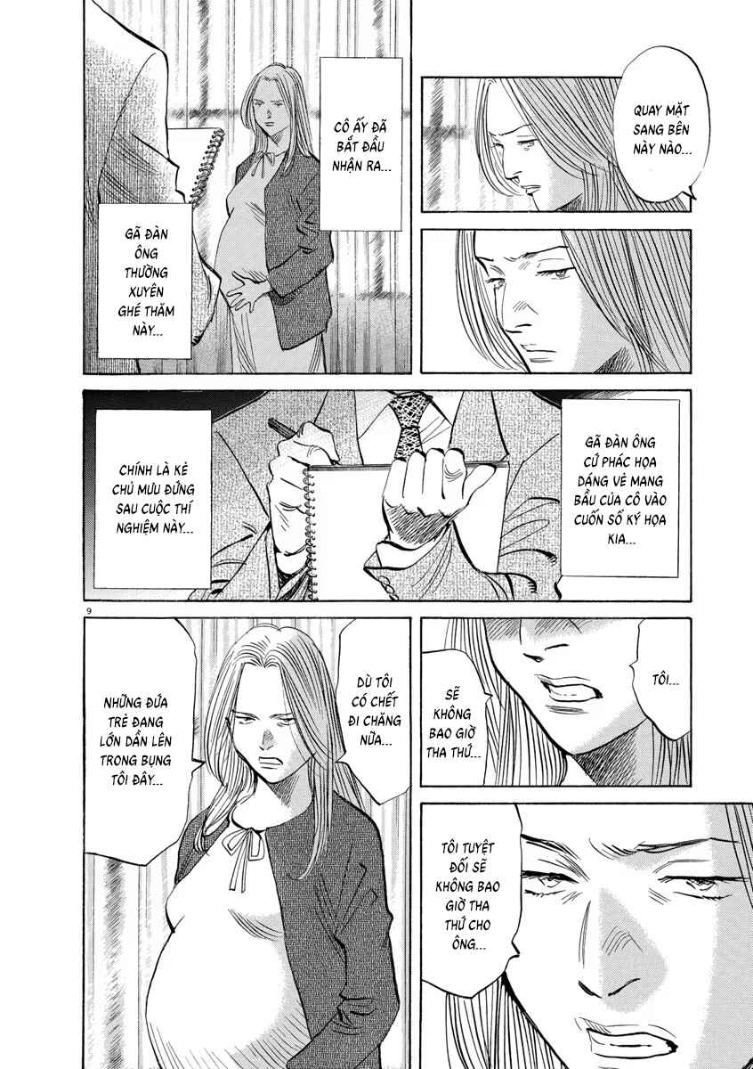 Chapter 140 - Page 11