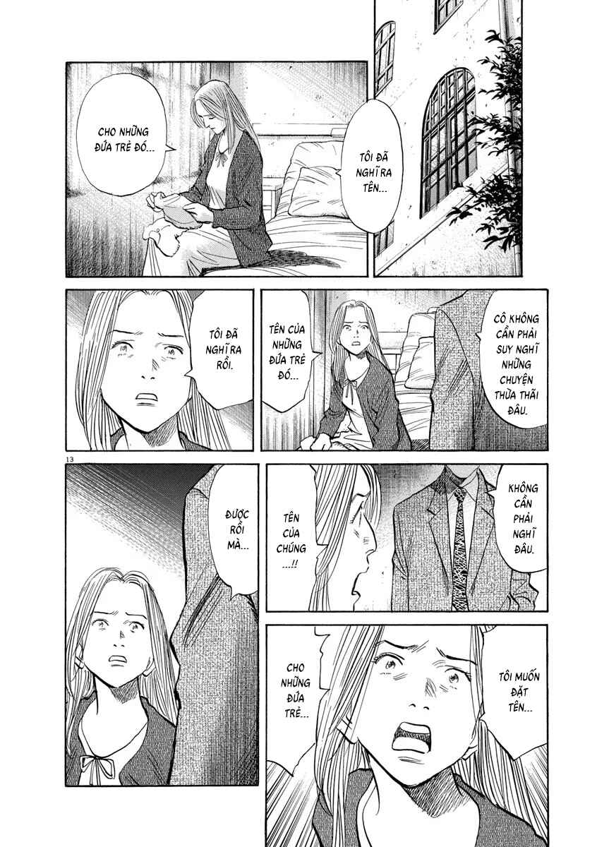 Chapter 140 - Page 15