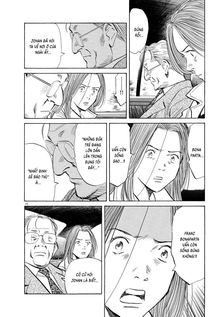 Chapter 140 - Page 17