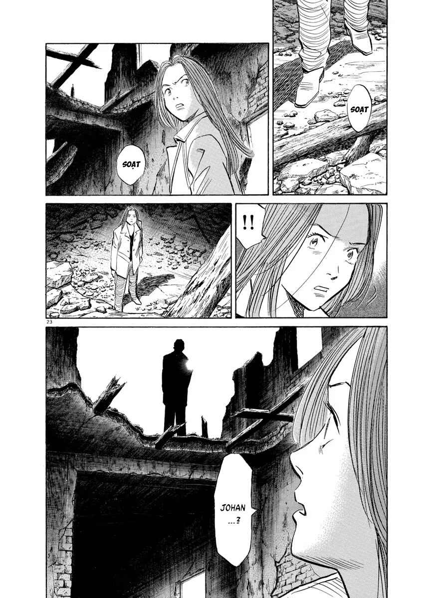 Chapter 140 - Page 25