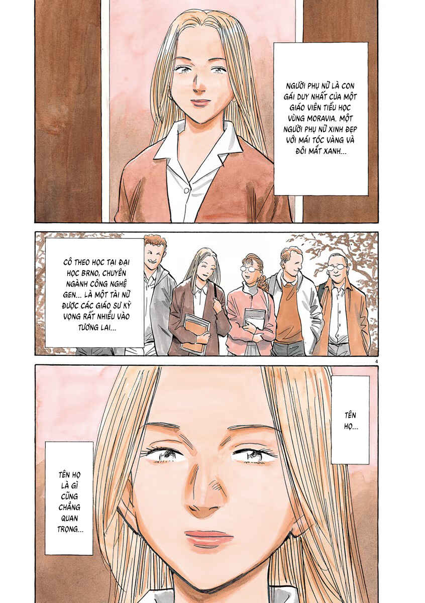 Chapter 140 - Page 6