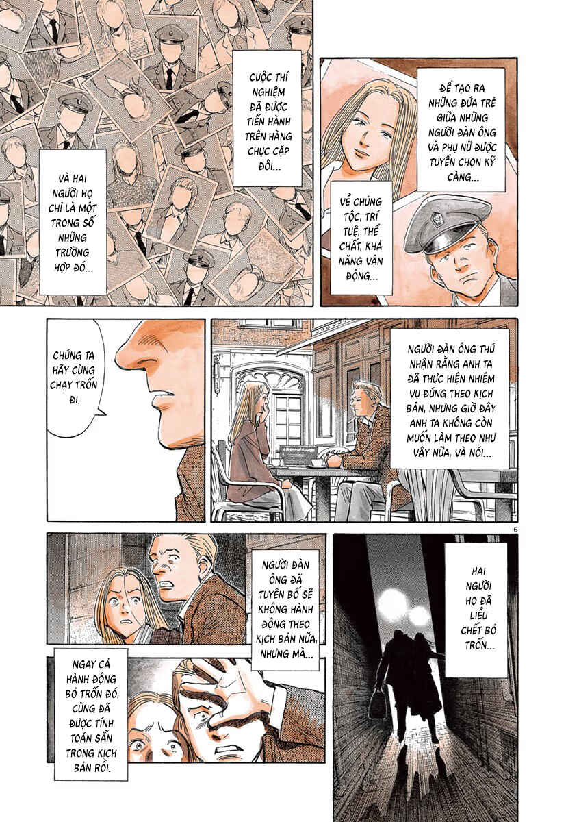 Chapter 140 - Page 8