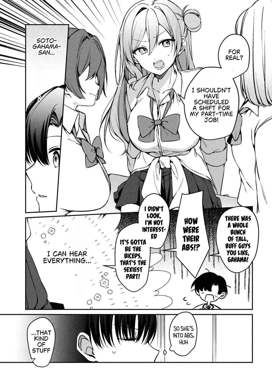 Chapter 1 - Page 21
