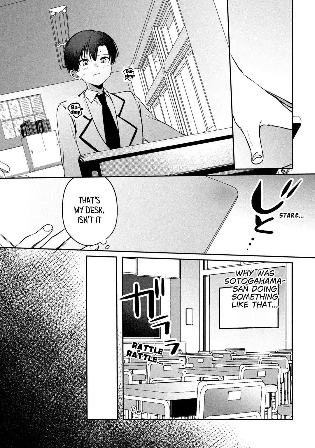Chapter 1 - Page 36