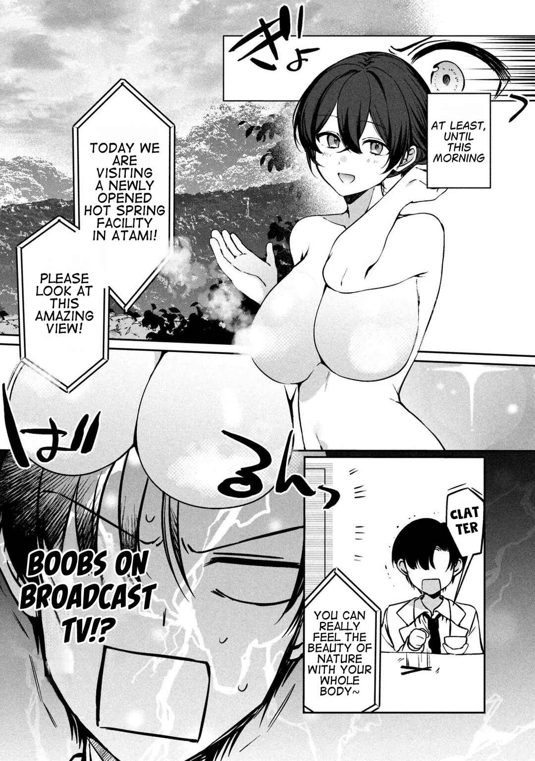 Chapter 1 - Page 6