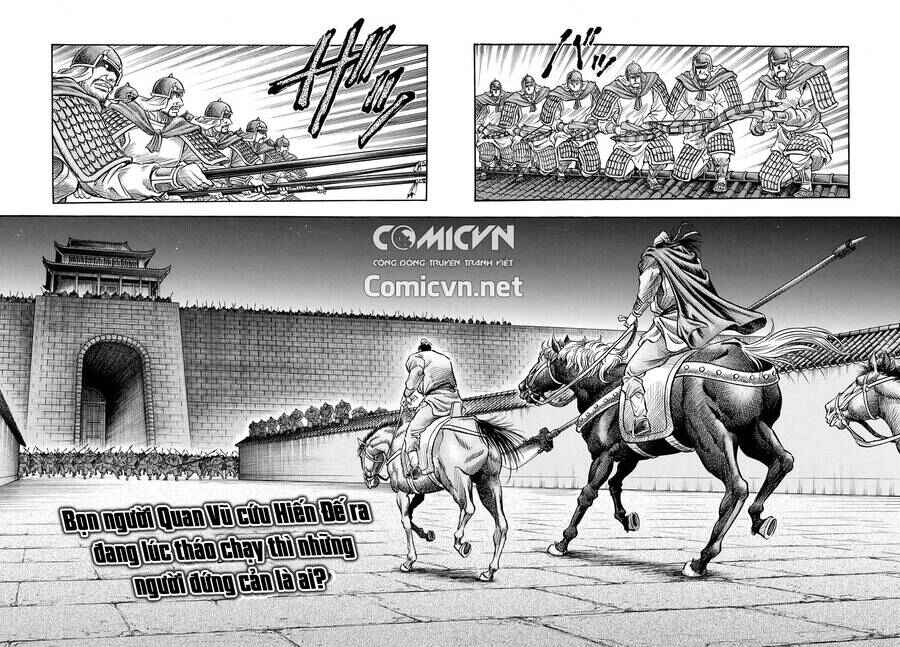 Chapter 269 - Page 2