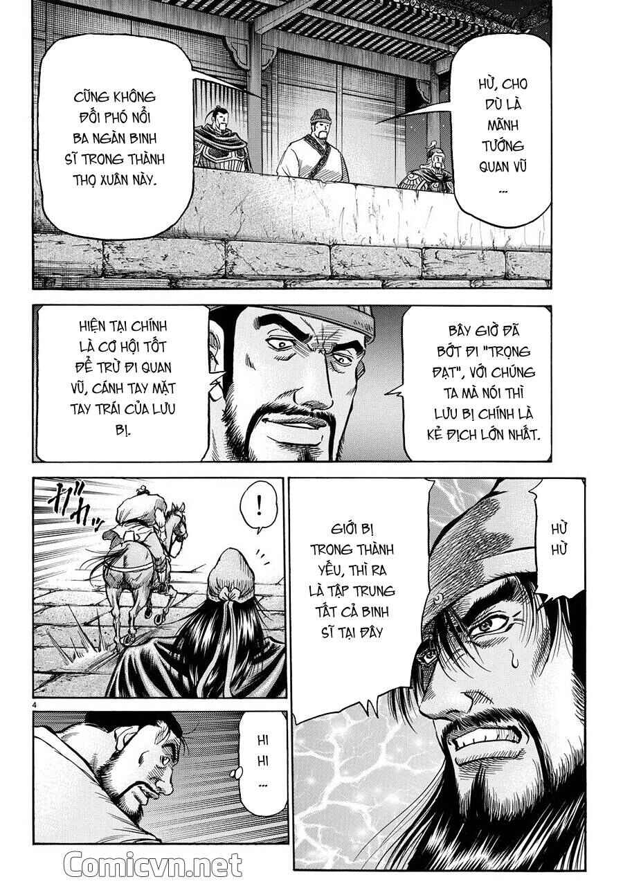 Chapter 269 - Page 3
