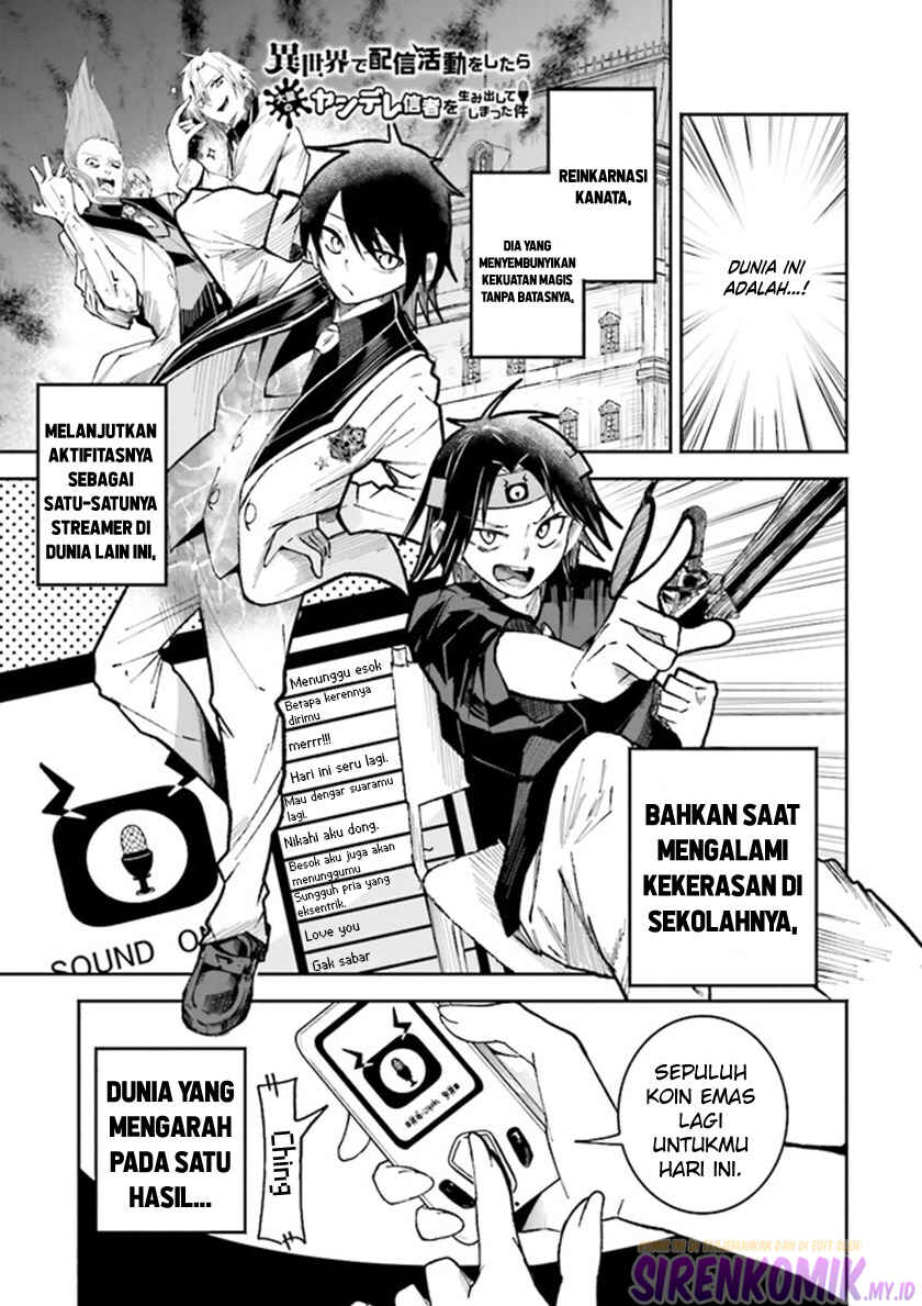 Chapter 2 - Page 2