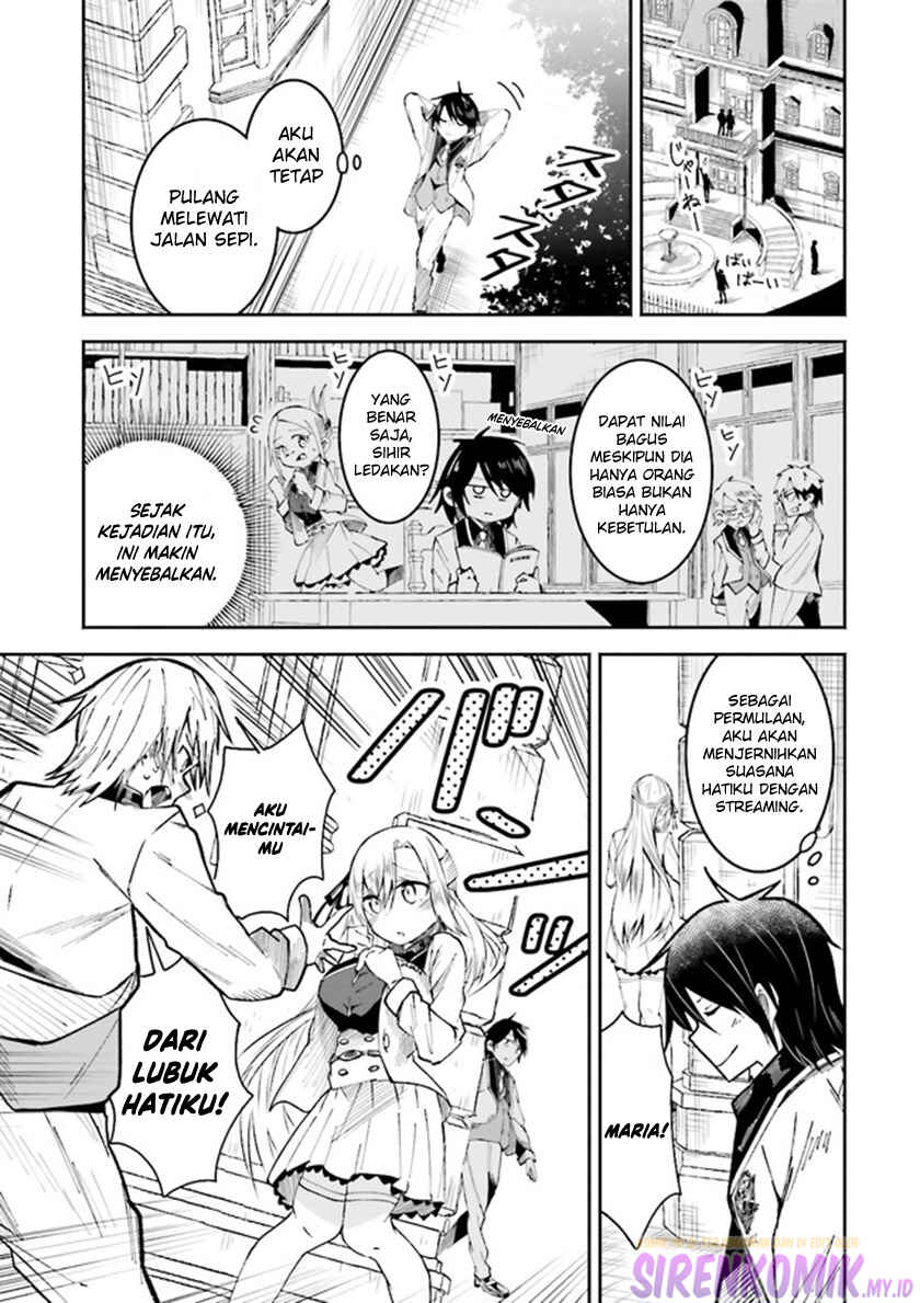 Chapter 2 - Page 4
