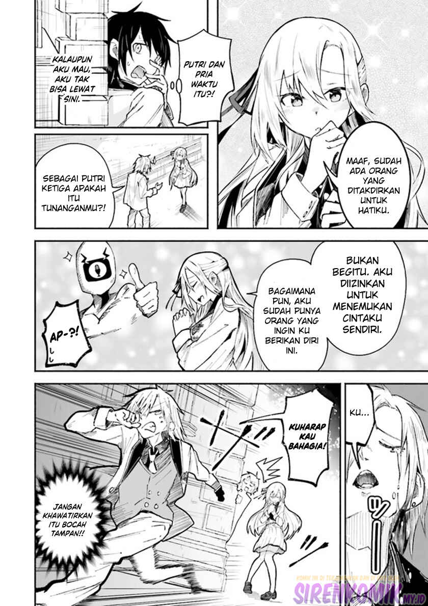 Chapter 2 - Page 5