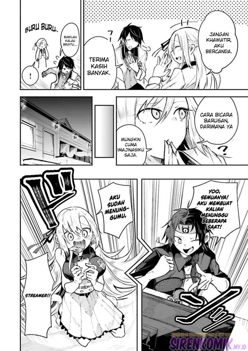 Chapter 2 - Page 7
