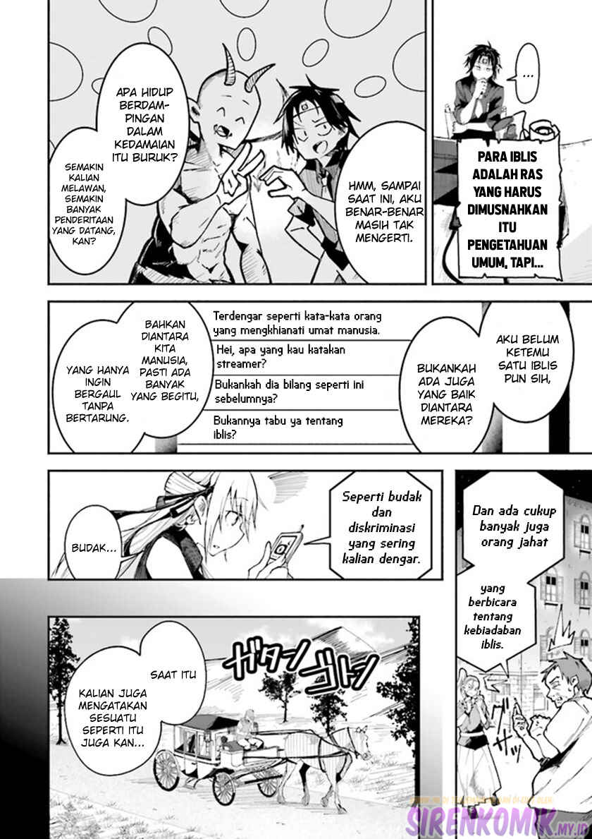 Chapter 2 - Page 9