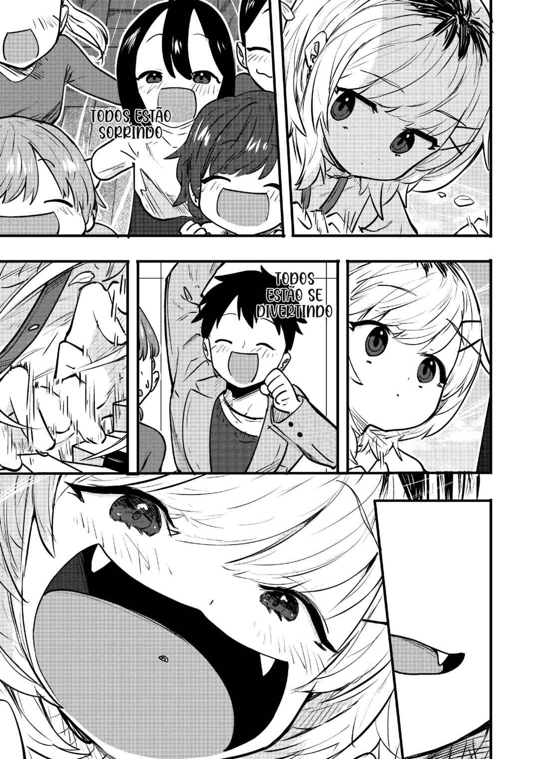 Chapter 115 - Page 2
