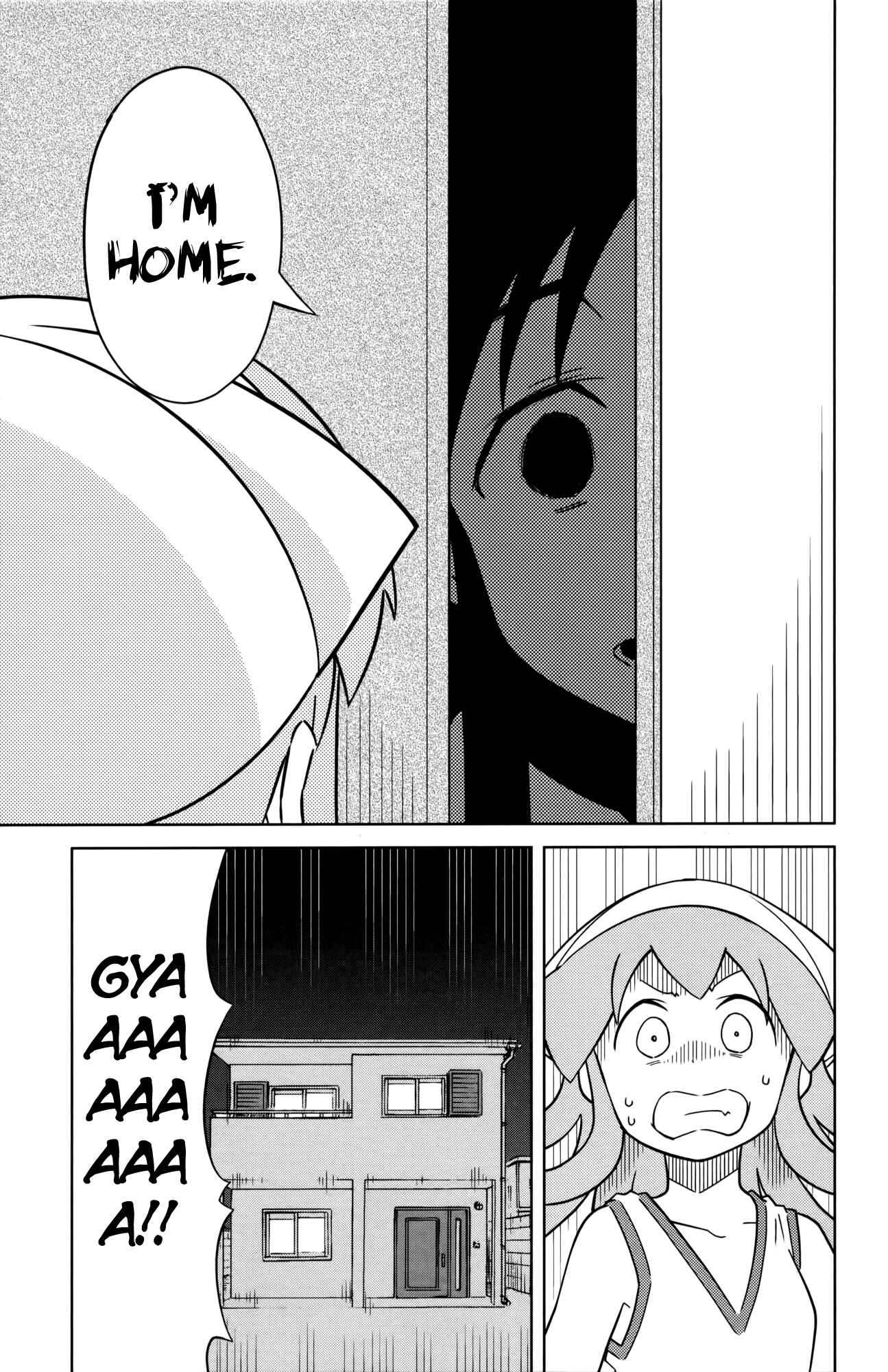 Chapter 403 - Page 7