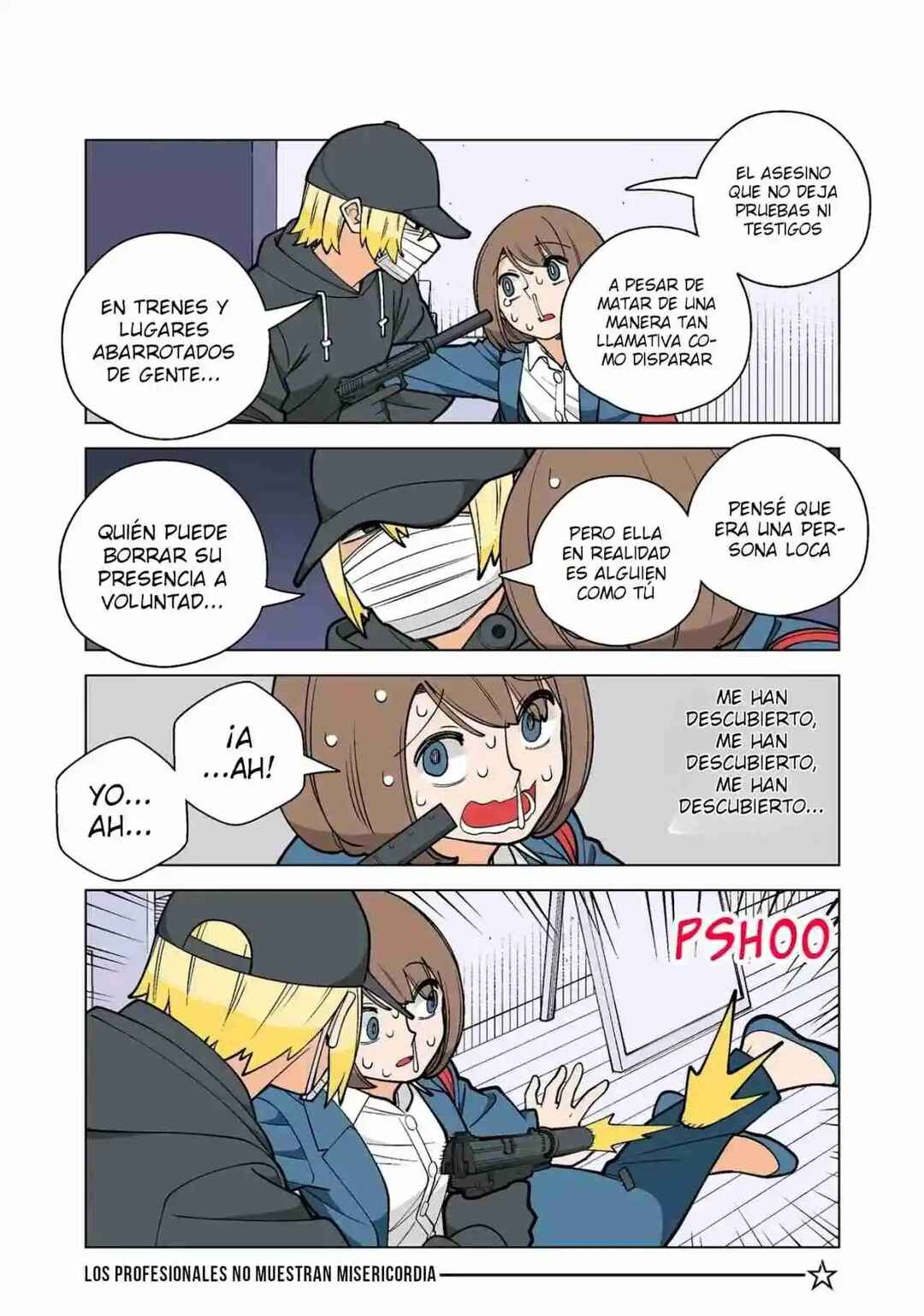 Chapter 40.5 - Page 12