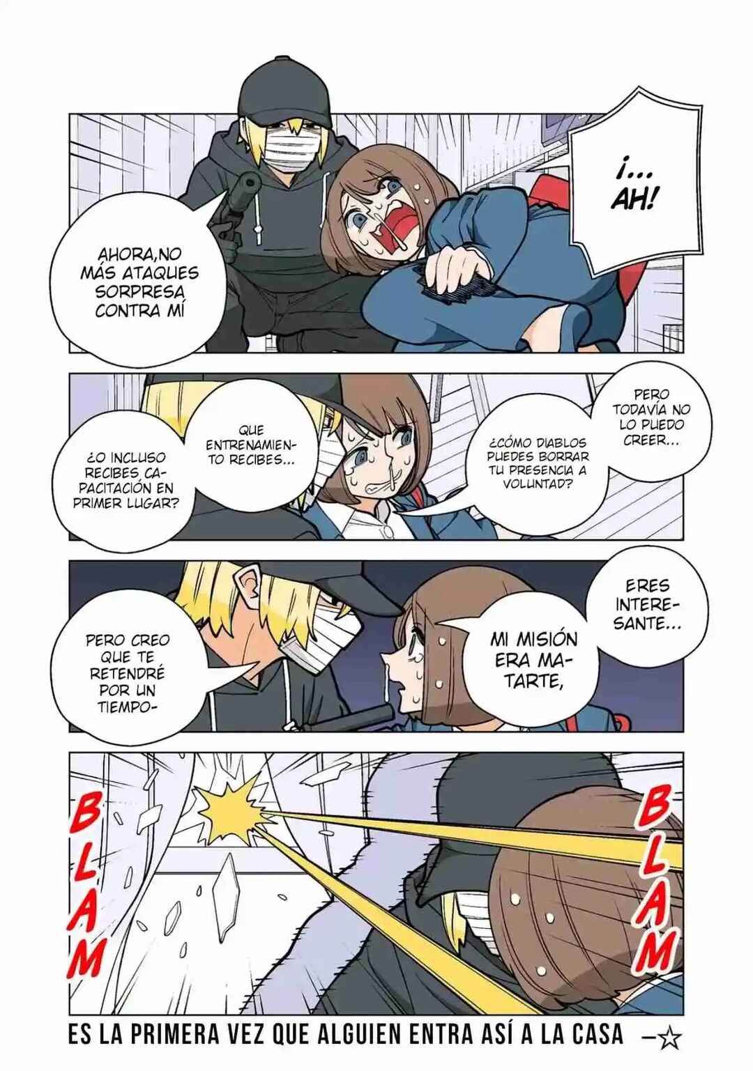 Chapter 40.5 - Page 13