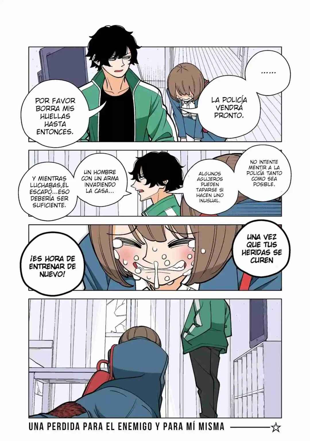 Chapter 40.5 - Page 16